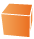 carré_orange